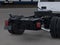 2026 Ford Chassis Cab F-450® XL