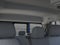 2026 Ford Chassis Cab F-450® XL