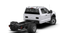 2026 Ford Chassis Cab F-450® XL