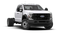 2026 Ford Chassis Cab F-450® XL