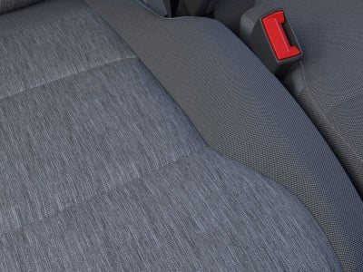 2026 Ford Chassis Cab XL DRW