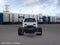 2026 Ford Chassis Cab XL DRW