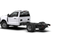 2026 Ford Chassis Cab F-350® XL