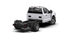 2026 Ford Chassis Cab F-350® XL