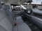 2026 Ford Chassis Cab F-350® XL