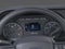 2026 Ford Chassis Cab F-350® XL