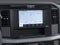 2026 Ford Chassis Cab F-350® XL