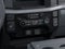 2026 Ford Chassis Cab F-350® XL