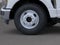 2026 Ford Chassis Cab F-350® XL
