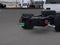 2026 Ford Chassis Cab F-350® XL
