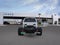 2026 Ford Chassis Cab F-350® XL