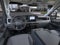 2026 Ford Chassis Cab F-350® XL
