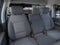 2026 Ford Chassis Cab F-450® XL