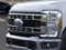 2026 Ford Chassis Cab F-450® XL