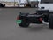 2026 Ford Chassis Cab F-450® XL
