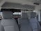 2026 Ford Chassis Cab F-450® XL