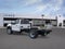 2026 Ford Chassis Cab F-450® XL