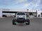 2026 Ford Chassis Cab F-450® XL