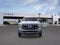 2026 Ford Chassis Cab F-450® XL