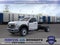 2026 Ford Chassis Cab F-550® XL