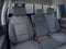 2026 Ford Chassis Cab F-550® XL