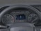 2026 Ford Chassis Cab F-550® XL