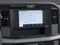 2026 Ford Chassis Cab F-550® XL