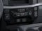 2026 Ford Chassis Cab F-550® XL