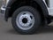 2026 Ford Chassis Cab F-550® XL