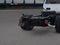 2026 Ford Chassis Cab F-550® XL
