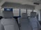 2026 Ford Chassis Cab F-550® XL