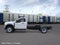 2026 Ford Chassis Cab F-550® XL