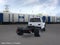2026 Ford Chassis Cab F-550® XL