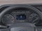 2026 Ford Chassis Cab F-550® XL