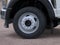 2026 Ford Chassis Cab F-550® XL