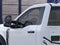 2026 Ford Chassis Cab F-550® XL