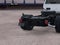 2026 Ford Chassis Cab F-550® XL