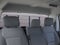 2026 Ford Chassis Cab F-550® XL