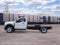 2026 Ford Chassis Cab F-550® XL
