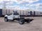 2026 Ford Chassis Cab F-550® XL