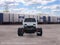 2026 Ford Chassis Cab F-550® XL