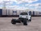 2026 Ford Chassis Cab F-550® XL