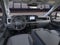2026 Ford Chassis Cab F-550® XL