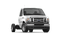 2024 Ford Econoline Cutaway E-350 SRW