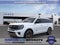 2026 Ford Expedition King Ranch®
