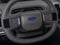 2026 Ford Expedition King Ranch®