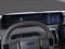 2026 Ford Expedition King Ranch®