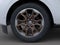 2026 Ford Expedition King Ranch®