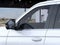 2026 Ford Expedition King Ranch®
