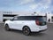 2026 Ford Expedition King Ranch®